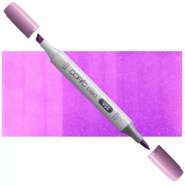 https://www.tintadlaplastykow.pl/gfx/photos/offer_3634346/marker-copic-ciao-v04-lilac_2_623195352200139.webp