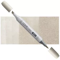 Marker Copic Ciao W2 Warm Gray W-2