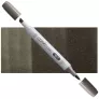 Marker Copic Ciao W7 Warm Gray W-7