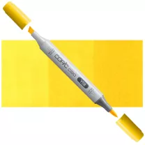 Marker Copic Ciao Y08 Acid Yellow