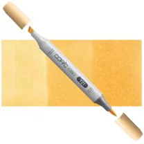 Marker Copic Ciao Y21 Buttercup Yellow