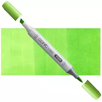 Marker Copic Ciao YG06 Yellowish Green