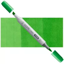 Marker Copic Ciao YG09 Lettuce Green
