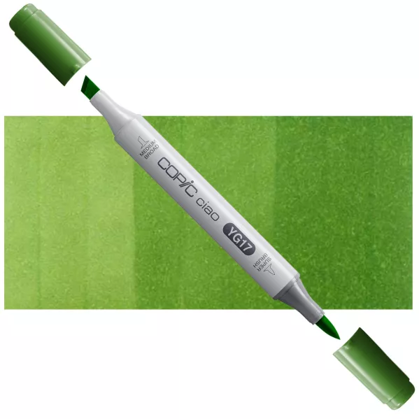 https://www.tintadlaplastykow.pl/gfx/photos/offer_3634378/marker-copic-ciao-yg17-grass-green_2_829648902202440.webp