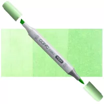 Marker Copic Ciao YG41 Pale Green