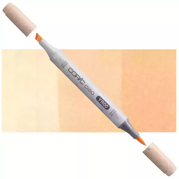 https://www.tintadlaplastykow.pl/gfx/photos/offer_3634385/marker-copic-ciao-yr00-powder-pink_2_515975629051100.webp