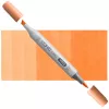 Marker Copic Ciao YR02 Light Orange