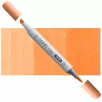 https://www.tintadlaplastykow.pl/gfx/photos/offer_3634387/marker-copic-ciao-yr02-light-orange_2_755486760201245.webp