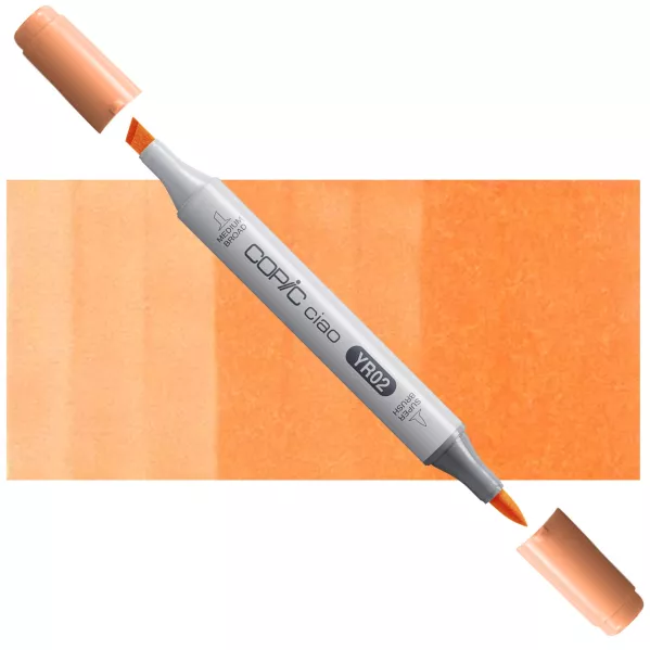 https://www.tintadlaplastykow.pl/gfx/photos/offer_3634387/marker-copic-ciao-yr02-light-orange_2_755486760201245.webp