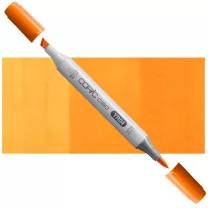 Marker Copic Ciao YR04 Chrome Orange