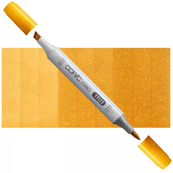 https://www.tintadlaplastykow.pl/gfx/photos/offer_3634393/marker-copic-ciao-yr23-yellow-ochre_2_844798369202033.webp