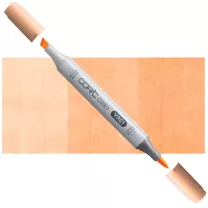 Marker Copic Ciao YR61 Spring Orange