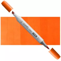 Marker Copic Ciao YR68 Orange