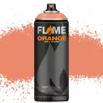 https://www.tintadlaplastykow.pl/gfx/photos/offer_36855095/farba-akrylowa-matowa-w-sprayu-molotow-flame-orange-400-ml-205-peach-dark_3_1930252368151133.webp