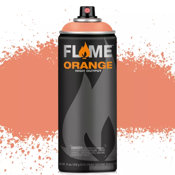 https://www.tintadlaplastykow.pl/gfx/photos/offer_36855095/farba-akrylowa-matowa-w-sprayu-molotow-flame-orange-400-ml-205-peach-dark_3_1930252368151133.webp