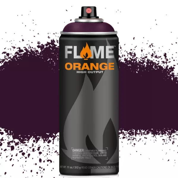 https://www.tintadlaplastykow.pl/gfx/photos/offer_36855098/farba-akrylowa-matowa-w-sprayu-molotow-flame-orange-400-ml-318-trafic-purple-dark_3_1072801516145040.webp