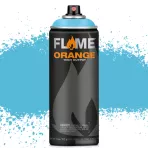 https://www.tintadlaplastykow.pl/gfx/photos/offer_36855099/farba-akrylowa-matowa-w-sprayu-molotow-flame-orange-400-ml-502-lighting-blue_3_892978222145608.webp