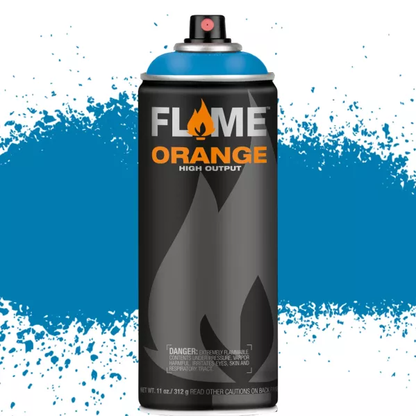 https://www.tintadlaplastykow.pl/gfx/photos/offer_36855100/farba-akrylowa-matowa-w-sprayu-molotow-flame-orange-400-ml-511-crazy-blue_3_1799896628145713.webp