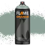 https://www.tintadlaplastykow.pl/gfx/photos/offer_36855101/farba-akrylowa-matowa-w-sprayu-molotow-flame-orange-400-ml-608-sage-middle_3_2113773943150047.webp