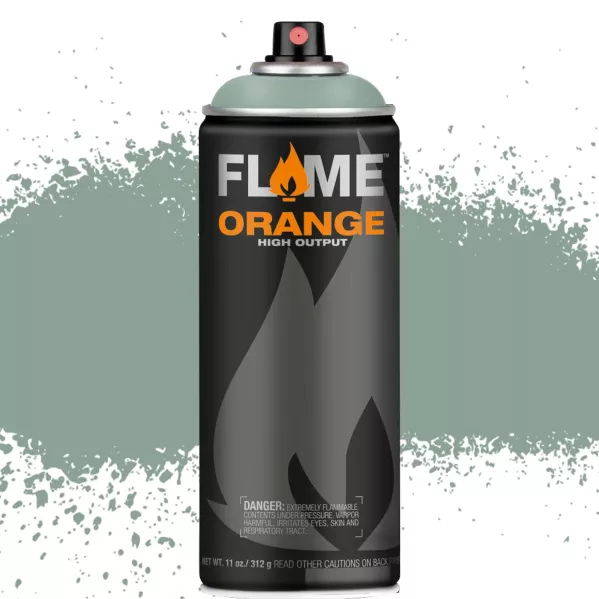 https://www.tintadlaplastykow.pl/gfx/photos/offer_36855101/farba-akrylowa-matowa-w-sprayu-molotow-flame-orange-400-ml-608-sage-middle_3_2113773943150047.webp