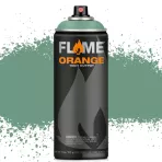 https://www.tintadlaplastykow.pl/gfx/photos/offer_36855102/farba-akrylowa-matowa-w-sprayu-molotow-flame-orange-400-ml-609-sage_3_1418797724150054.webp