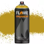 https://www.tintadlaplastykow.pl/gfx/photos/offer_36855104/farba-akrylowa-matowa-w-sprayu-molotow-flame-orange-400-ml-625-mustard_3_1841216194150944.webp