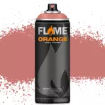 https://www.tintadlaplastykow.pl/gfx/photos/offer_36855107/farba-akrylowa-matowa-w-sprayu-molotow-flame-orange-400-ml-697-cocoa-light_2_1191185363151156.webp