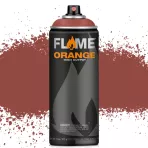 https://www.tintadlaplastykow.pl/gfx/photos/offer_36855108/farba-akrylowa-matowa-w-sprayu-molotow-flame-orange-400-ml-698-cocoa_3_1849183691151206.webp