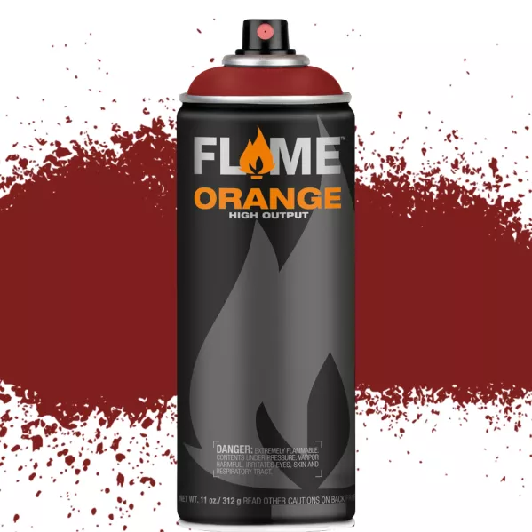 https://www.tintadlaplastykow.pl/gfx/photos/offer_36855109/farba-akrylowa-matowa-w-sprayu-molotow-flame-orange-400-ml-699-brown-red_3_1971865498151214.webp