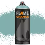 https://www.tintadlaplastykow.pl/gfx/photos/offer_36855110/farba-akrylowa-matowa-w-sprayu-molotow-flame-orange-400-ml-531-verdigris-light_3_1897719501145852.webp