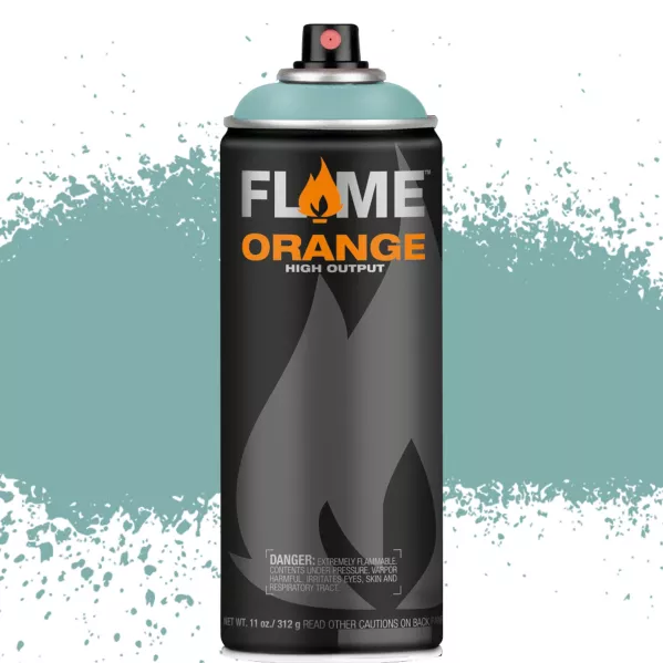 https://www.tintadlaplastykow.pl/gfx/photos/offer_36855110/farba-akrylowa-matowa-w-sprayu-molotow-flame-orange-400-ml-531-verdigris-light_3_1897719501145852.webp