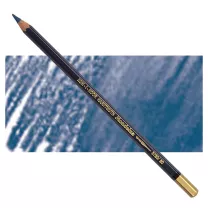 Kredka Akwarelowa Koh-i-noor Mondeluz 20 Prussian Blue