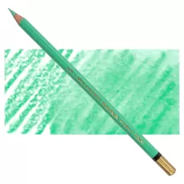 Kredka Akwarelowa Koh-i-noor Mondeluz 24 Pea Green