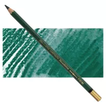 Kredka Akwarelowa Koh-i-noor Mondeluz 26 Dark Green