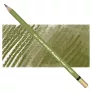 Kredka Akwarelowa Koh-i-noor Mondeluz 27 Olive Green Dark