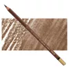 Kredka Akwarelowa Koh-i-noor Mondeluz 32 Natural Sienna