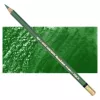 Kredka Akwarelowa Koh-i-noor Mondeluz 61 Sap Green