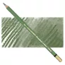 Kredka Akwarelowa Koh-i-noor Mondeluz 63 Olive Green Light