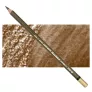 Kredka Akwarelowa Koh-i-noor Mondeluz 66 Raw Umber