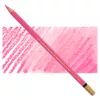 Kredka Akwarelowa Koh-i-noor Mondeluz 131 French Pink