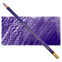 Kredka Akwarelowa Koh-i-noor Mondeluz 179 Bluish Violet 2