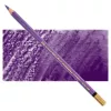 Kredka Akwarelowa Koh-i-noor Mondeluz 180 Lavender Violet Dark