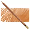 Kredka Akwarelowa Koh-i-noor Mondeluz 207 Burnt Sienna