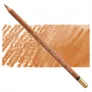 Kredka Akwarelowa Koh-i-noor Mondeluz 207 Burnt Sienna