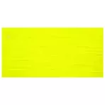 https://www.tintadlaplastykow.pl/gfx/photos/offer_38298072/farba-akrylowa-daler-rowney-system-3-59-ml-681-fluorescent-yellow_2_214346869074011.webp