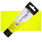 https://www.tintadlaplastykow.pl/gfx/photos/offer_38298072/farba-akrylowa-daler-rowney-system-3-59-ml-681-fluorescent-yellow_3_1670513009074012.webp