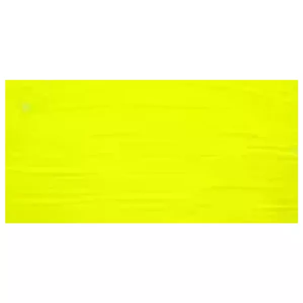 https://www.tintadlaplastykow.pl/gfx/photos/offer_38298072/farba-akrylowa-daler-rowney-system-3-59-ml-681-fluorescent-yellow_2_214346869074011.webp