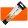 Farba Akrylowa Daler Rowney System 3 59 ml 653 Fluorescent Orange