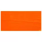 https://www.tintadlaplastykow.pl/gfx/photos/offer_38298073/farba-akrylowa-daler-rowney-system-3-59-ml-653-fluorescent-orange_2_135676510073939.webp