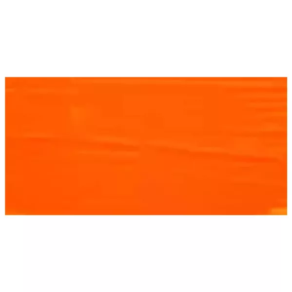 https://www.tintadlaplastykow.pl/gfx/photos/offer_38298073/farba-akrylowa-daler-rowney-system-3-59-ml-653-fluorescent-orange_2_135676510073939.webp